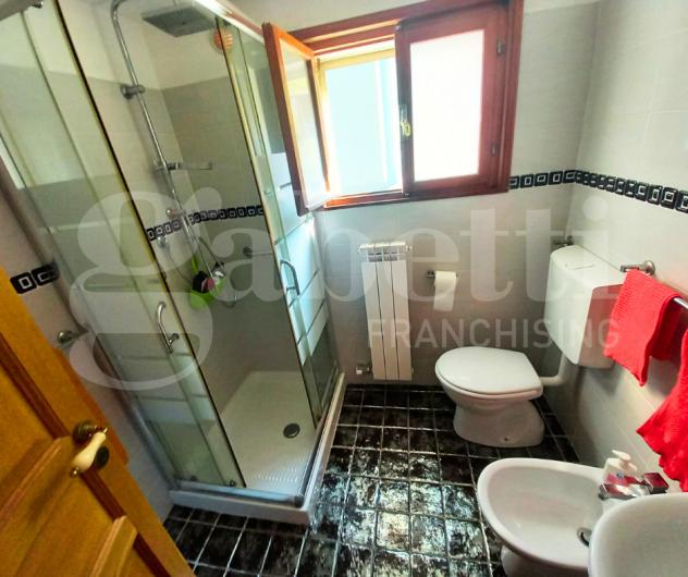 Casa Indipendente - Chioggia . Rif.: 2860VRG - Foto 11