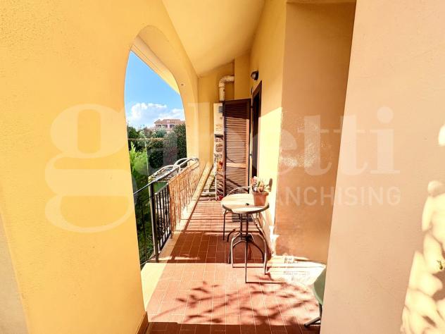 Villa a schiera - Colleferro . Rif.: Cod. rif 3389064VRG - Foto 20
