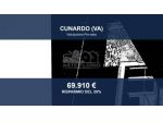 Immobile in asta di 243 m² con più di 5 locali in vendita a Cunardo
