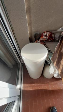 Appartamento in vendita a Ponte a Elsa - Empoli 114 mq Rif: 1397130 - Foto 10