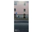 Abitazione di tipo economico in vendita a Follo - Rif. 3561289