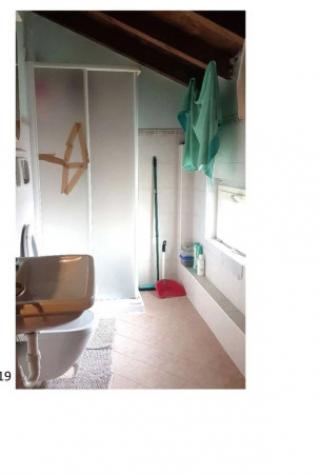 Immobile in asta di 37 m² in vendita a Fornovo San Giovanni - Foto 17