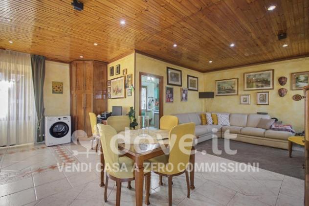 Appartamento di 85 m² con 3 locali in vendita a Frosinone - Foto 14