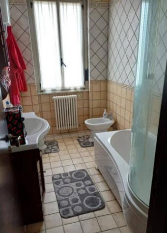 Immobile in asta di 152 m² con più di 5 locali in vendita a Genzano di Lucania - Foto 12