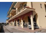 Appartamento di 64 m² con 1 locale in vendita a Gizzeria [rif. DV-14379]