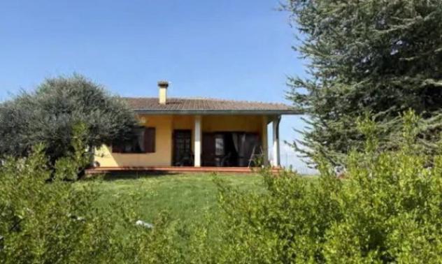 Immobile in asta di 316 m², box auto in vendita a Grumolo delle Abbadesse - Foto 9
