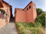 Appartamento in vendita a L'Aquila