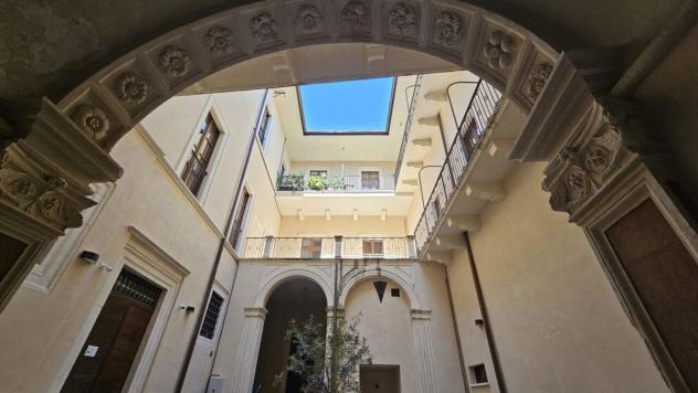 Appartamento in vendita a L'Aquila - Foto 2