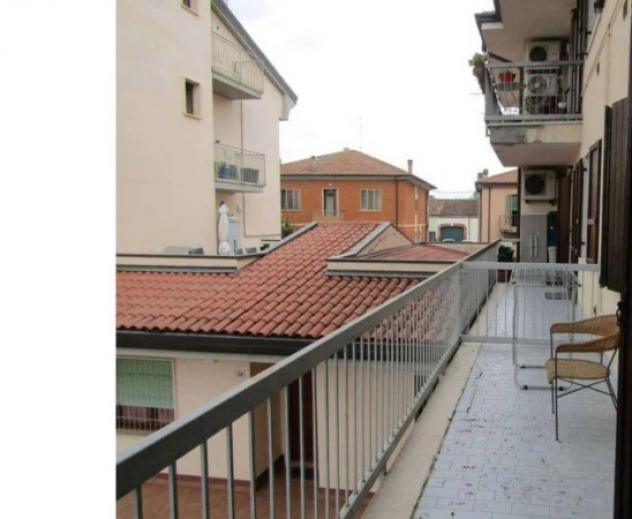 Immobile in asta di 120 m² con più di 5 locali e box auto doppio in vendita a Lavagno - Foto 6