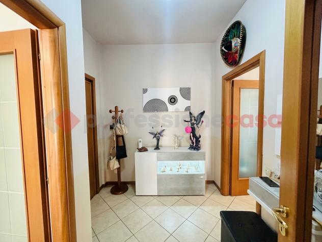 Appartamento - Legnano . Rif.: Cod. rif 3342672VRG - Foto 20