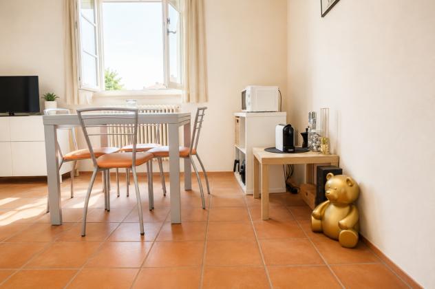Appartamento in vendita a San Lorenzo a Vaccoli - Lucca 50 mq Rif: 1422945 - Foto 10