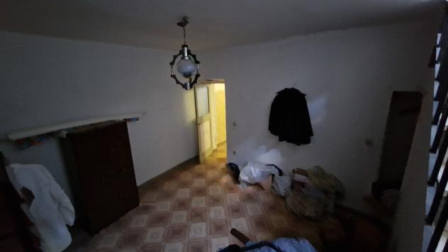 Porzione di casa in vendita a Lugnano in Teverina - Foto 15