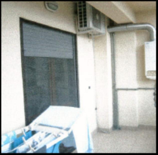 Immobile in asta di 101 m² in vendita a Marano Principato - Foto 12