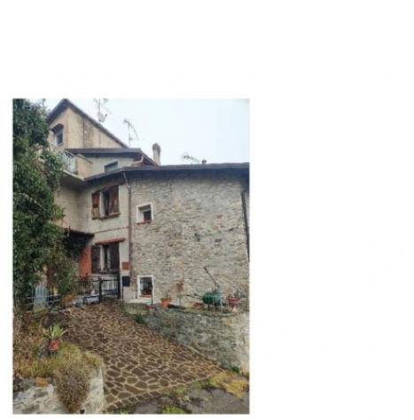 Immobile in asta di 163 m² con più di 5 locali in vendita a Marano sul Panaro - Foto 2