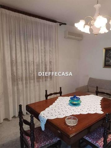 V2370 - In vendita a Marsala casa in periferia - Foto 6