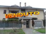 APPARTAMENTO di 2 vani e di 52 mq (MASATE) rif. IGC 2 LOCALI 96 MASATE