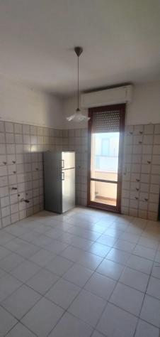 Appartamento in vendita a Massa 105 mq Rif: 1244361 - Foto 4