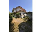 Villa in vendita a Marina di Massa - Massa 260 mq  Rif: 1335235