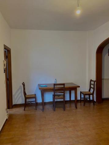 Terratetto in vendita a Stiava - Massarosa 90 mq Rif: 1411908 - Foto 4