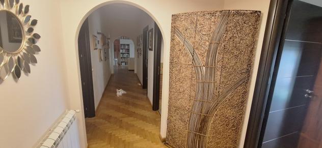 Quadrilocale in vendita a Messina - Foto 15