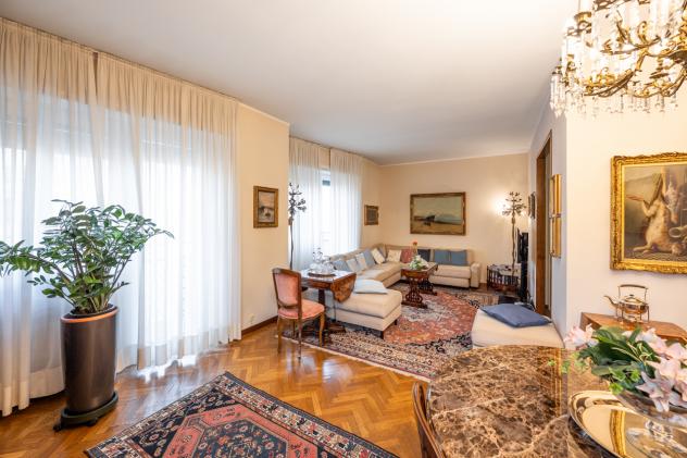 Quadrilocale in vendita a Milano - Foto 12