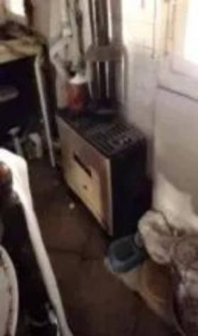 Immobile in asta di 66 m² in vendita a Modena - Foto 18