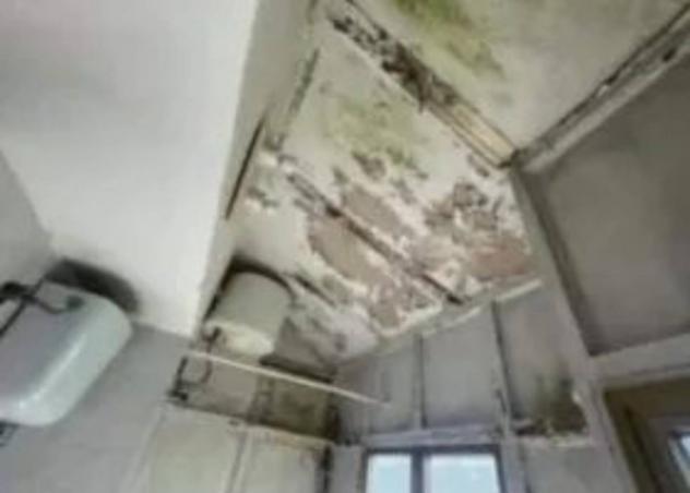 Immobile in asta di 152 m² con più di 5 locali in vendita a Moiano - Foto 4