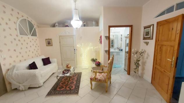 Appartamento in vendita a Montopoli in Val d'Arno 134 mq Rif: 1385482 - Foto 7
