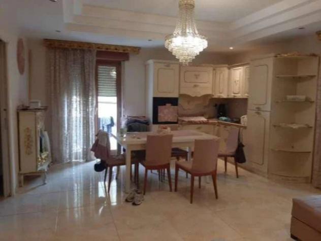 Immobile in asta di 89 m² in vendita a Napoli - Foto 6
