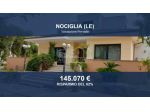 Immobile in asta di 562 m² con più di 5 locali e box auto in vendita a Nociglia