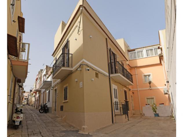 Villa in Vico Manfredonia - Foto 18