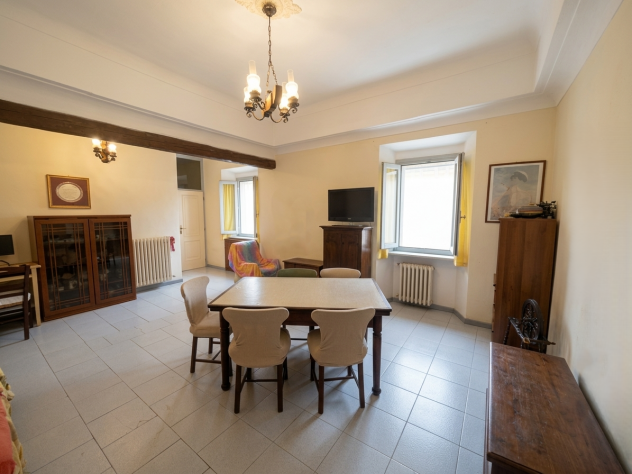 Quadrilocale in vendita a Novafeltria - Foto 4
