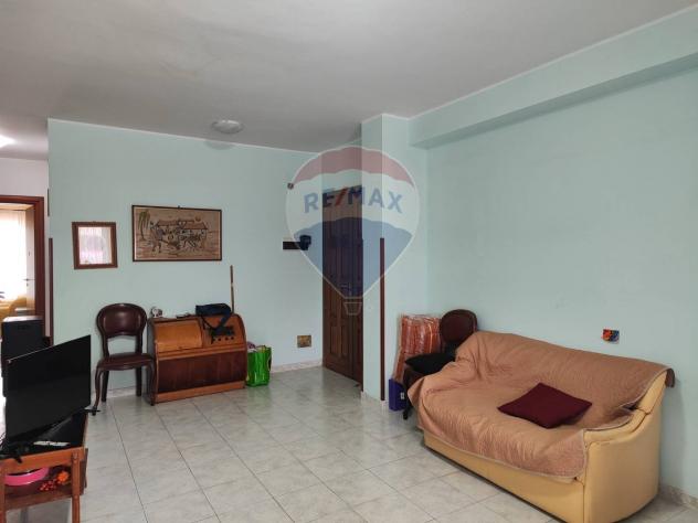 Appartamento in vendita a Palazzolo Acreide - Foto 6