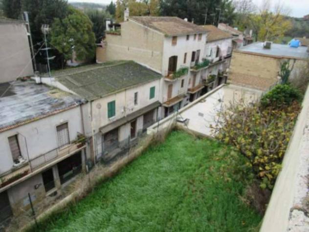Immobile in asta di 1250 m² in vendita a Palombara Sabina - Foto 3