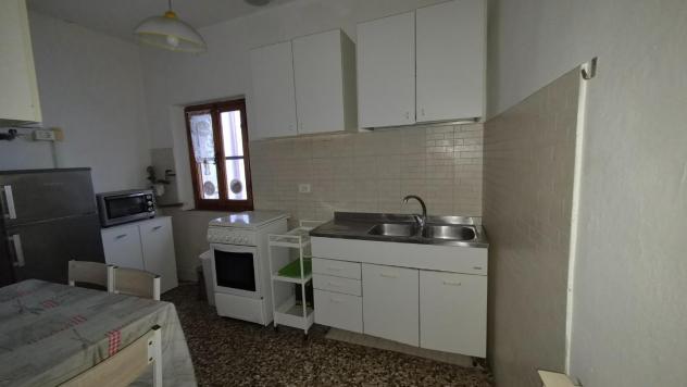 Appartamento in vendita a Pisa 70 mq Rif: 1444625 - Foto 6