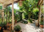 Appartamento in vendita a Riglione Oratoio - Pisa 82 mq  Rif: 1417857