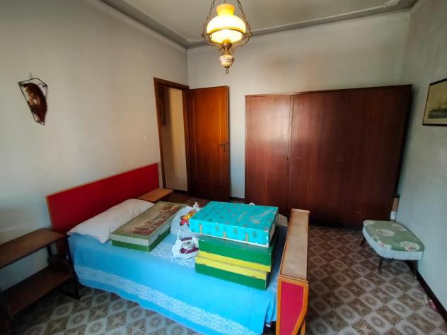 Appartamento in vendita a Pisa 107 mq Rif: 1414825 - Foto 10