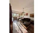 Appartamento in vendita a Pisa 150 mq  Rif: 1318369