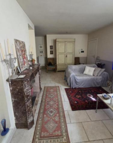 Immobile in asta di 168 m² in vendita a Porto San Giorgio - Foto 5