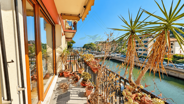 Pentalocale in vendita a Rapallo - Foto 4