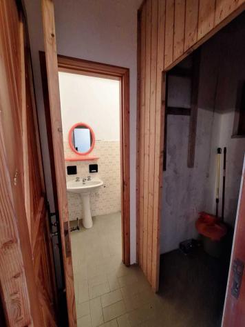 Pentalocale in vendita a Rocchetta di Vara - Foto 14