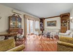 Appartamento di 90 m² con 3 locali in vendita a Roma [rif. DV-12091]