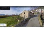 Villa in Via San Rocco