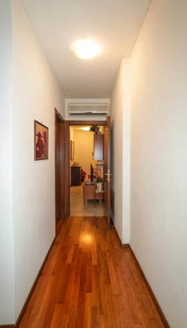 Appartamento a San Bonifacio - Rif. 0209 - Foto 9