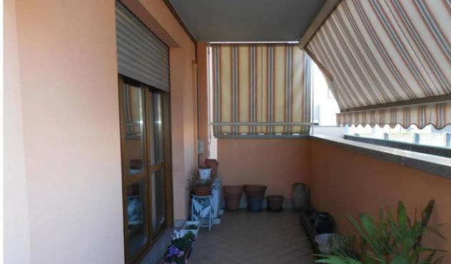 Immobile in asta di 142 m² con più di 5 locali e box auto doppio in vendita a San Giorgio Su Legnano - Foto 6