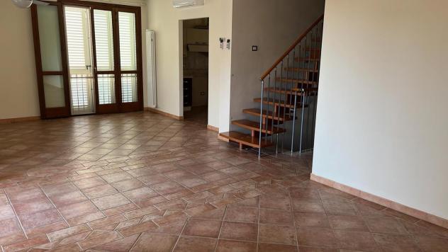 Villa in vendita a Campo - San Giuliano Terme 240 mq Rif: 1354845 - Foto 4