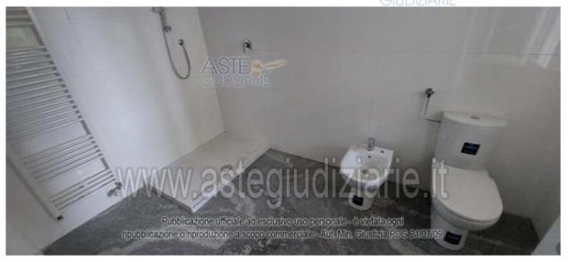 IMMOBILI-IMMOBILE RESIDENZIALE-Via G. Matteotti, 18, 41039 San Possidonio MO, Italia - Foto 3