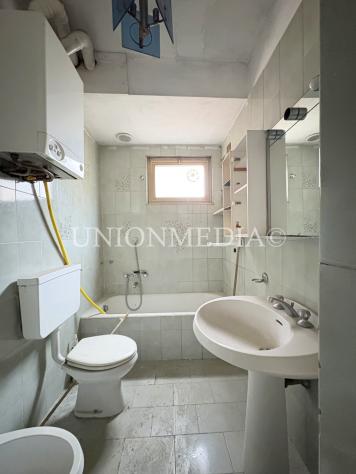 Appartamento in vendita a Sarzana - Foto 10