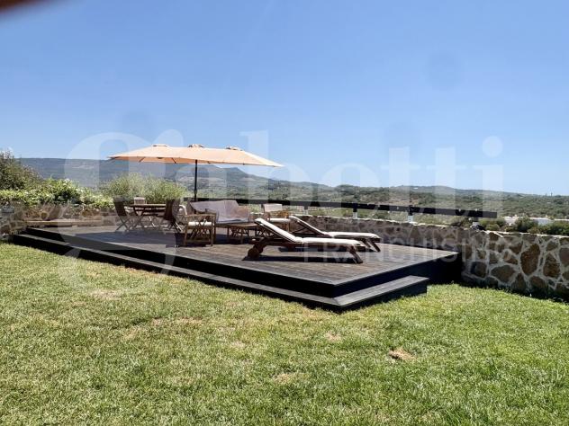 Villa a schiera - Alghero . Rif.: Cod. rif 3319243VRG - Foto 19
