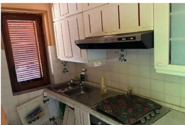 Immobile in asta di 101 m² in vendita a Scalea - Foto 5